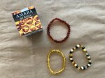 collana-o-bracciale-ambra