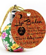 lip-balm-fiori-dagrumi-rigenerante-e-vitaminico