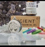 collana-per-aromaterapia