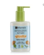 detergente-intimo-bardana-e-calendula