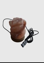 lampada-di-sale-con-usb