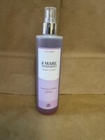 acqua-profumata-mare-delle-filippine