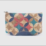 pochette-porta-tutto-in-sughero