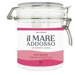 il-mare-addosso-mar-rosso-fragranza-orientale-fiorita