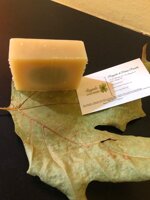 sapone-al-taglio-naturale-allo-zolfo