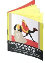 carta-deritrea