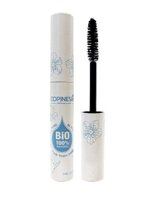 mascara-waterproof-nero