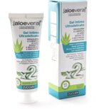 gel-intimo-ultradelicato