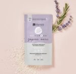 sapone-mani-rinfrescante-e-igienizzante