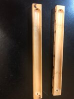 porta-incenso-in-legno-chiaro