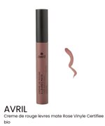 crema-di-rossetto-matte