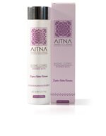 bagno-corpo-zagara-e-sabbia-vulcanica