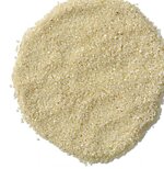 zucchero-allo-zenzero