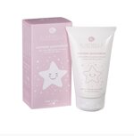 crema-cambio-pannolino