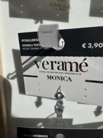 charm-ipoallergenici