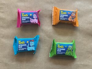 bombette-da-bagno-tinti-colorate-e-schiumose