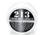 crema-mani-e-unghie