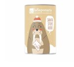 salvadanaio-tricheco-kit-corpo