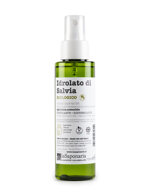 idrolato-di-salvia-bio