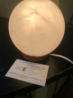 lampada-di-sale-figure