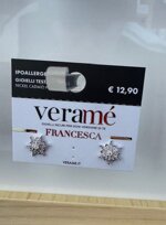 orecchini-ipoallergenici-verame