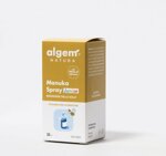 manuka-spray-gola-junior