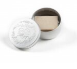 detergente-solido-viso-esfoliante-e-delicato