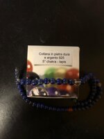 collana-chakra