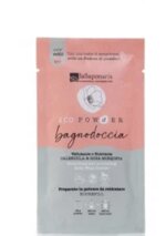 bagnodoccia-in-polvere-vellutante-e-nutriente