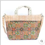 borse-in-sughero-grandi