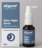 algem-night-spray
