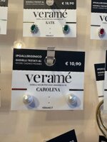 orecchini-ipoallergenici-testati