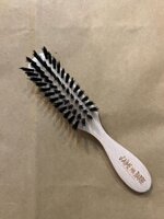 spazzola-da-barba-in-legno