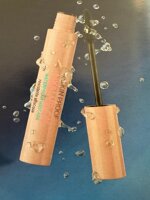 hyalur-on-mascara-waterproof