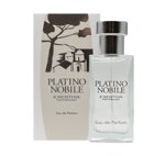 eau-de-parfum-icona-con-platino-nobile
