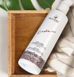 cashmere-latte-corpo-super-idratante-ed-elasticizzante-bio