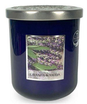 lavanda-e-salvia