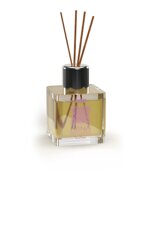 profumatore-ambiente-con-bastoncini-fior-di-pomelia