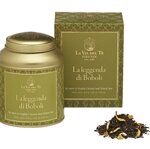 la-leggenda-dei-boboli