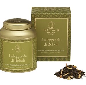 la-leggenda-dei-boboli