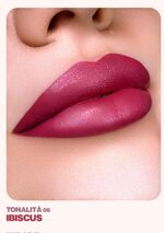 hyalur-on-matitone-rossetto