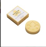 solido-allolivello-spinoso