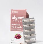 benessere-vie-urinarie