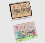 borsellini-in-sughero