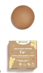 crema-corpo-up