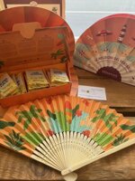 le-infusioni-del-ventaglio-arancio-infusi-a-freddo-ventaglio-in-bambu