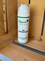 gel-gambe-leggere-fresco-gambe