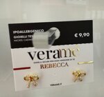 orecchini-ipoallergenici-verame