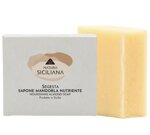 bagnoschiuma-solidi-corpo