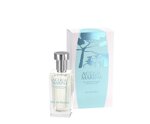 eau-de-parfum-acquamarina